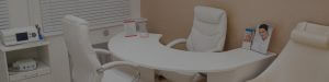 About Mid Yorkshire Skin Clinic