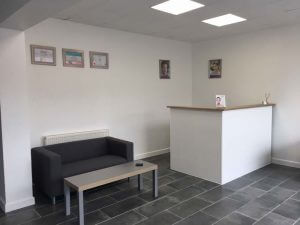 Clinic