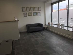 Clinic