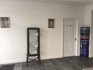 Clinic