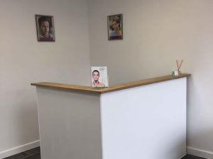 Clinic