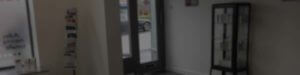 Our clinic