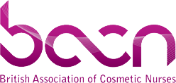 British Association Cosmetic Nurses