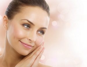 Dermal fillers