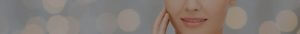 Dermal fillers