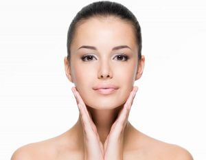 Facial / dermal fillers