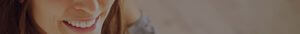 Facial vein removal