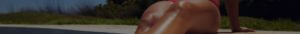 Leg vein removal