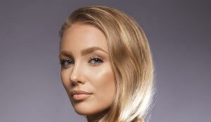 Lip enhancement treatment