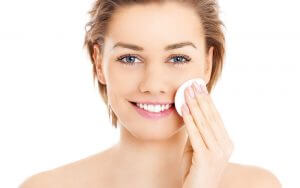 Skincare Neostrata treatments