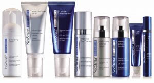 Skincare NeoStrata