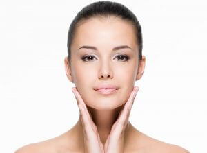 Wrinkle relaxing injections
