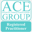 Ace Group Registered Practitioner