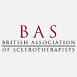 British Association of Sclerotherapists