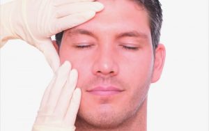 Treatments for men
