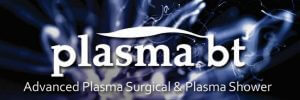 Advanced plasma surgical and plasma shower