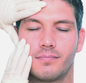 Popular treatments for men
