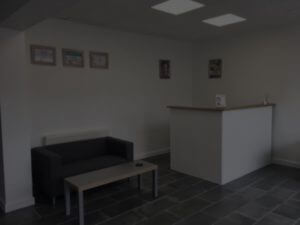 Mid Yorkshire Skin Clinic Staff Nurses