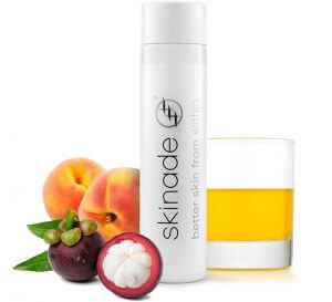 Skinade