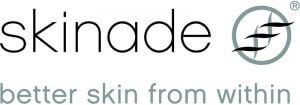 Better skin