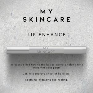 MY Skincare Lip Enhance