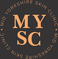 Mid Yorkshire Skin Clinic Featherstone Pontefract