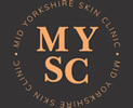 Mid Yorkshire Skin Clinic