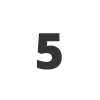 step-5