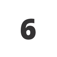 step-6