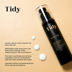 tidy-neat and tidy tidy-neat and tidy