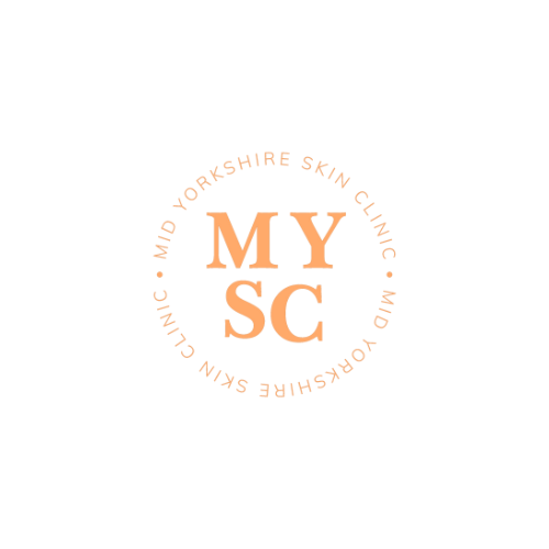 MYSCOrange