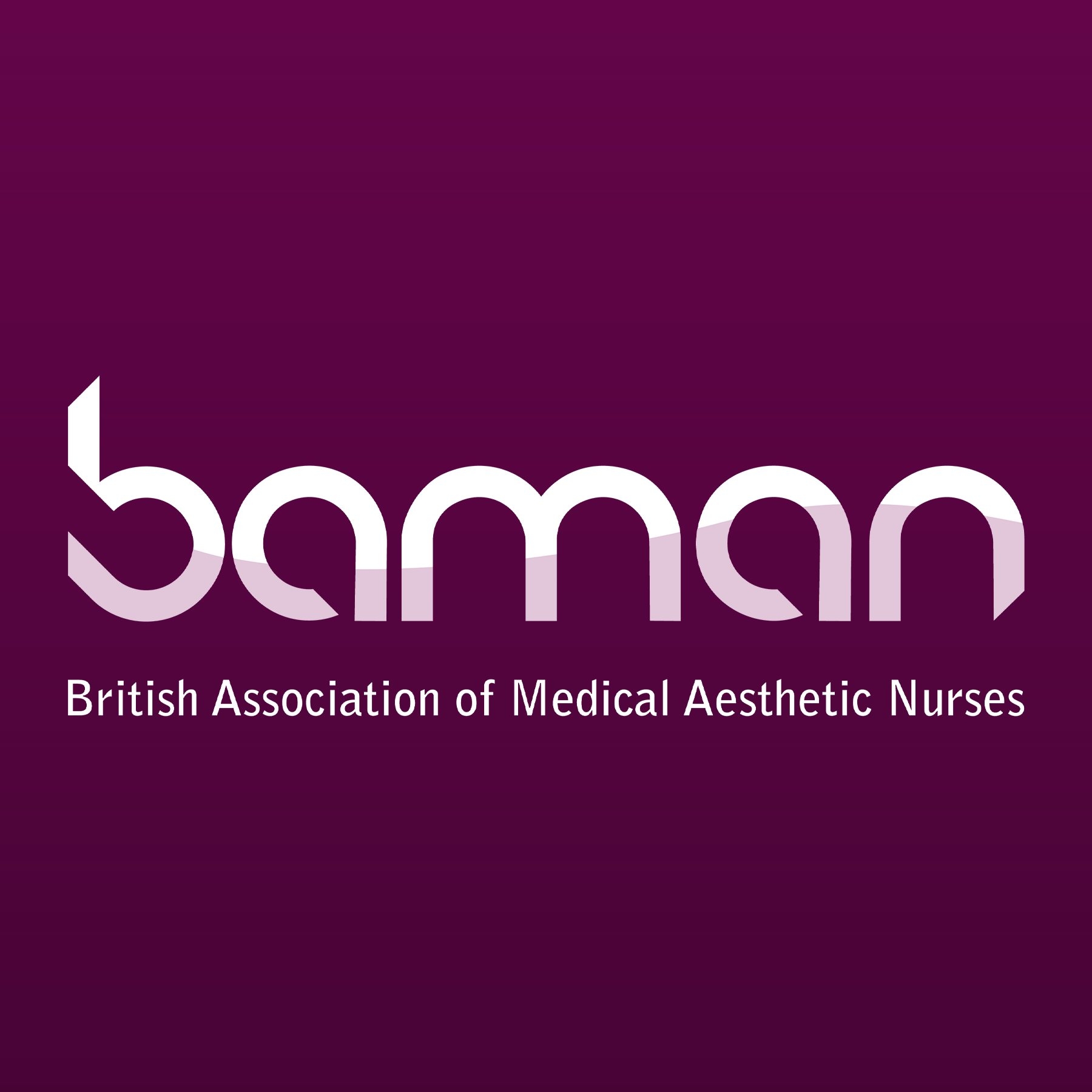 BAMAN