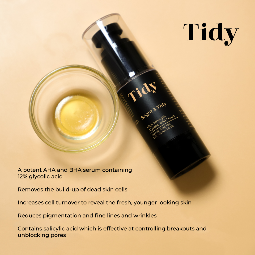 Tidy-Bright-&-Tidy