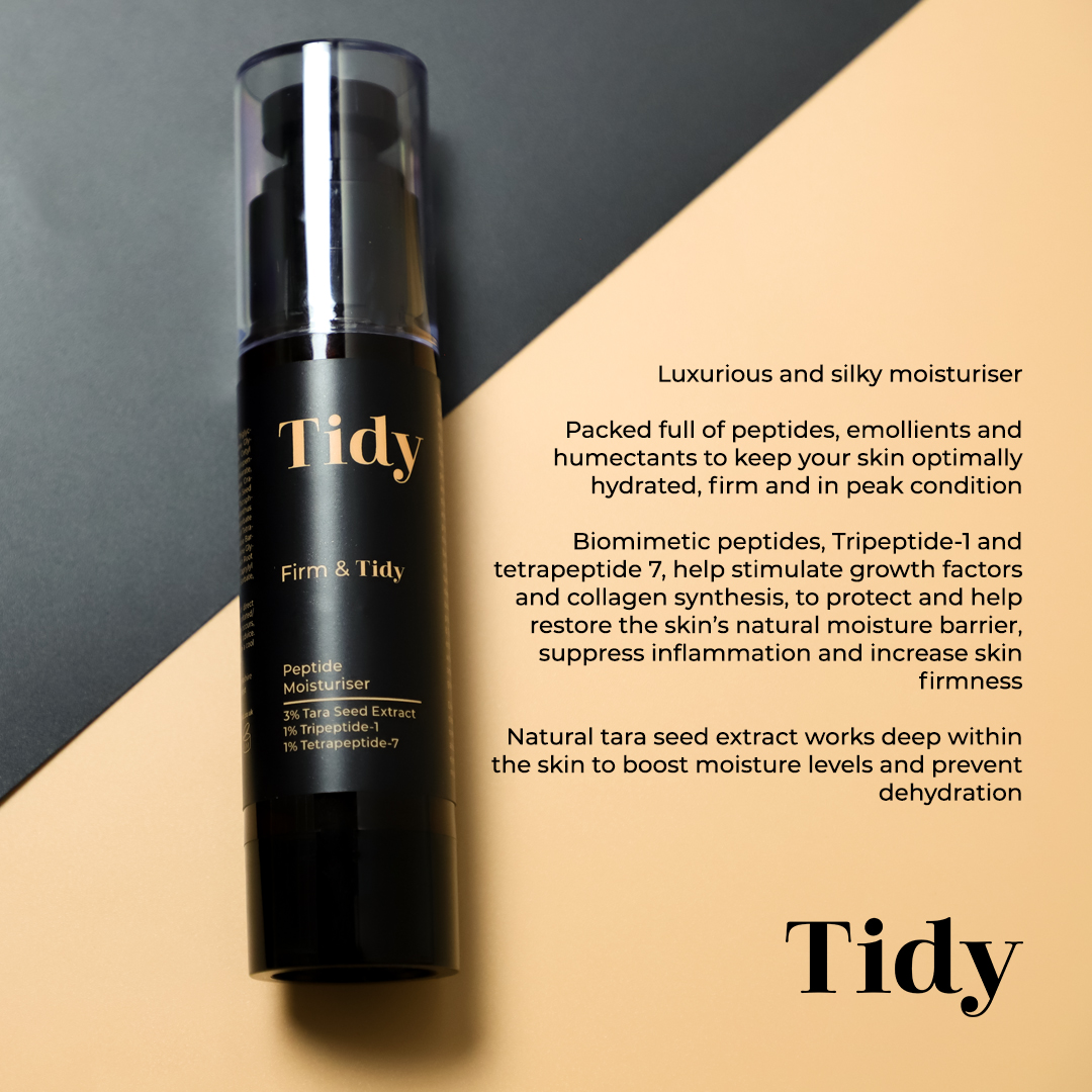 Tidy-Firm-&-Tidy