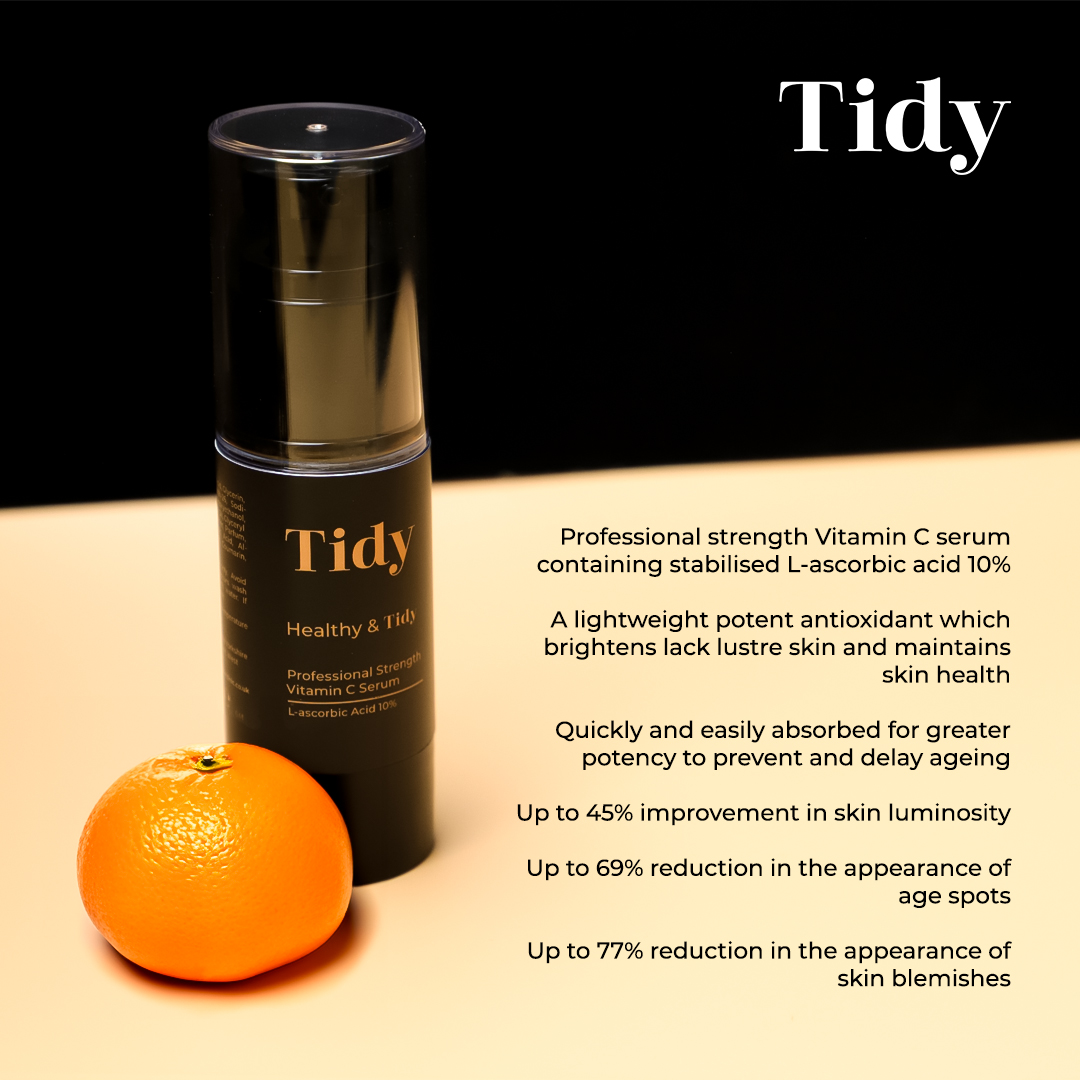 Tidy-Healthy-&-Tidy